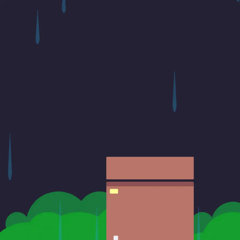 Game by @danilohasnoidea