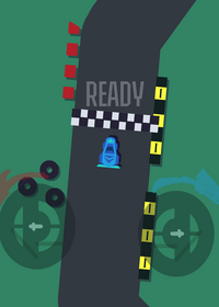 (Demo) Drivers test