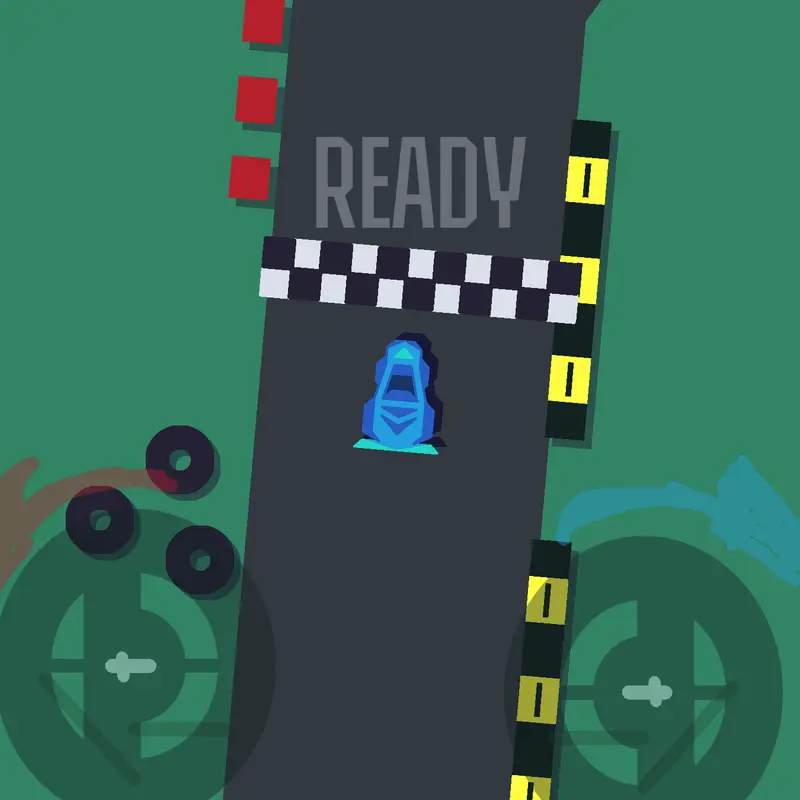 Game by @Random_1334