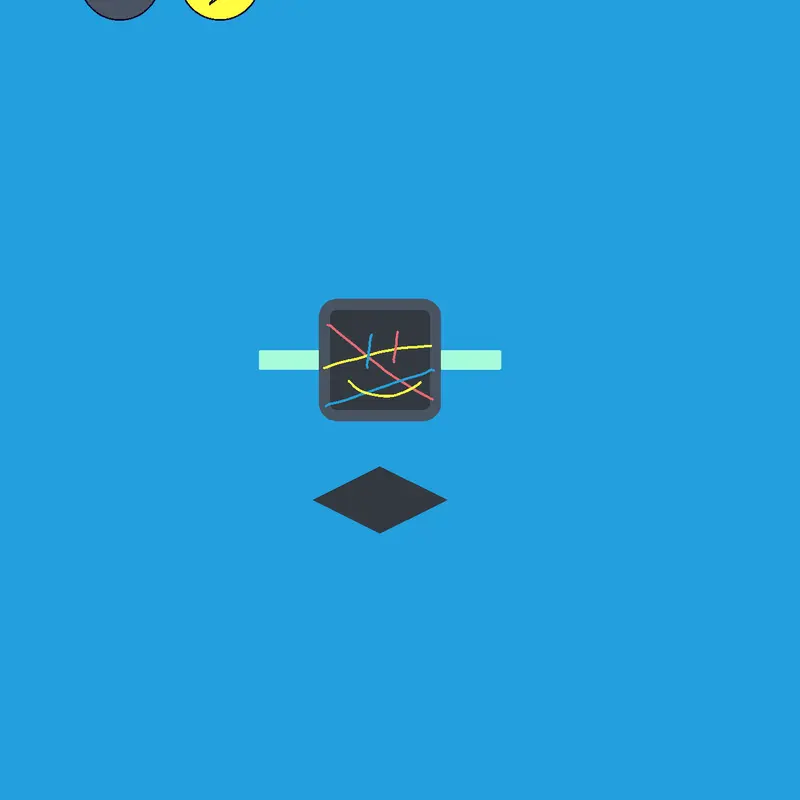 Game by @Geomaster849_official