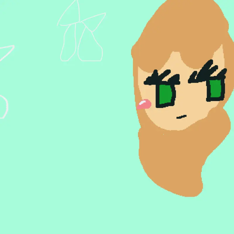 Game by @girl_named_kitty