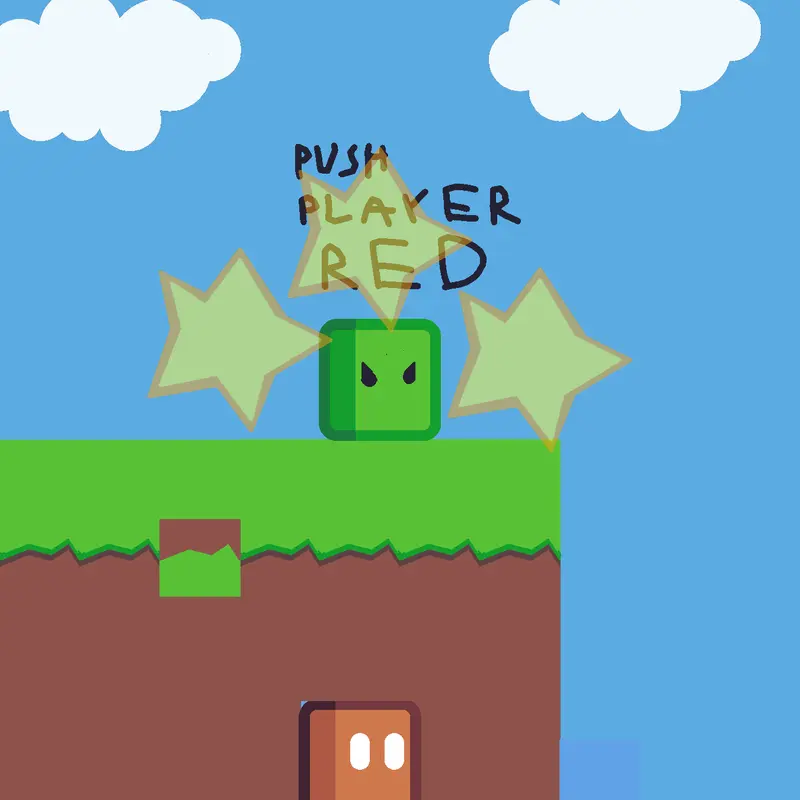 Game by @100Lucas