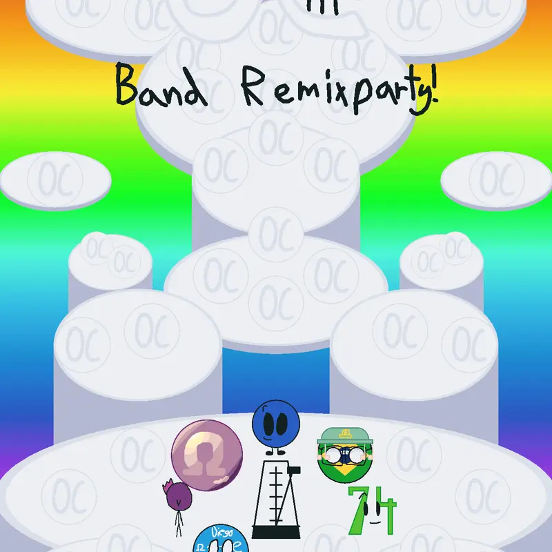 Game by @Danielthe9th_SoSpooky