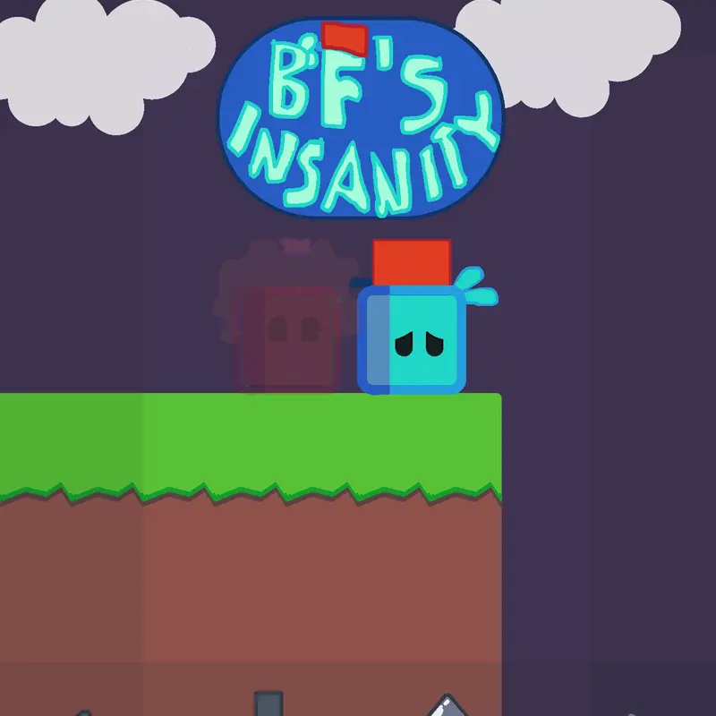 Game by @Lisandro21325