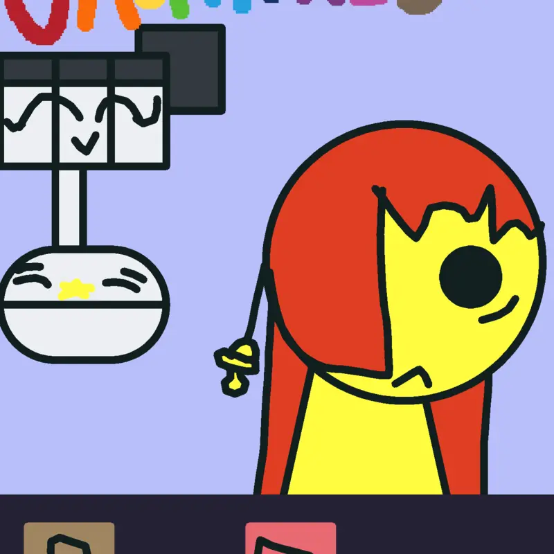 Game by @uriellouren