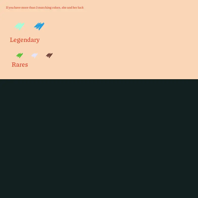 Game by @yexd