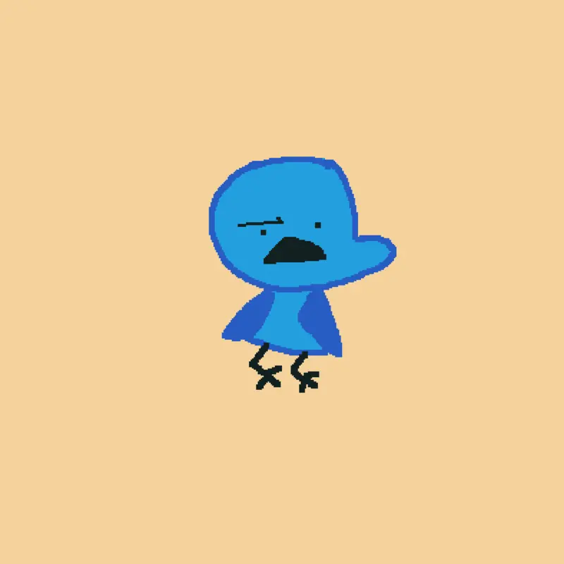 Game by @TylerXD