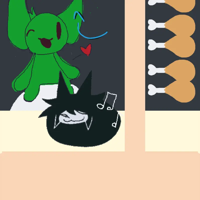 Game by @Bop_