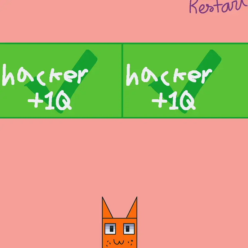 Game by @Emoji_Cat_M3ngo