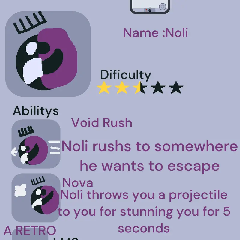 Game by @Enterprij_123