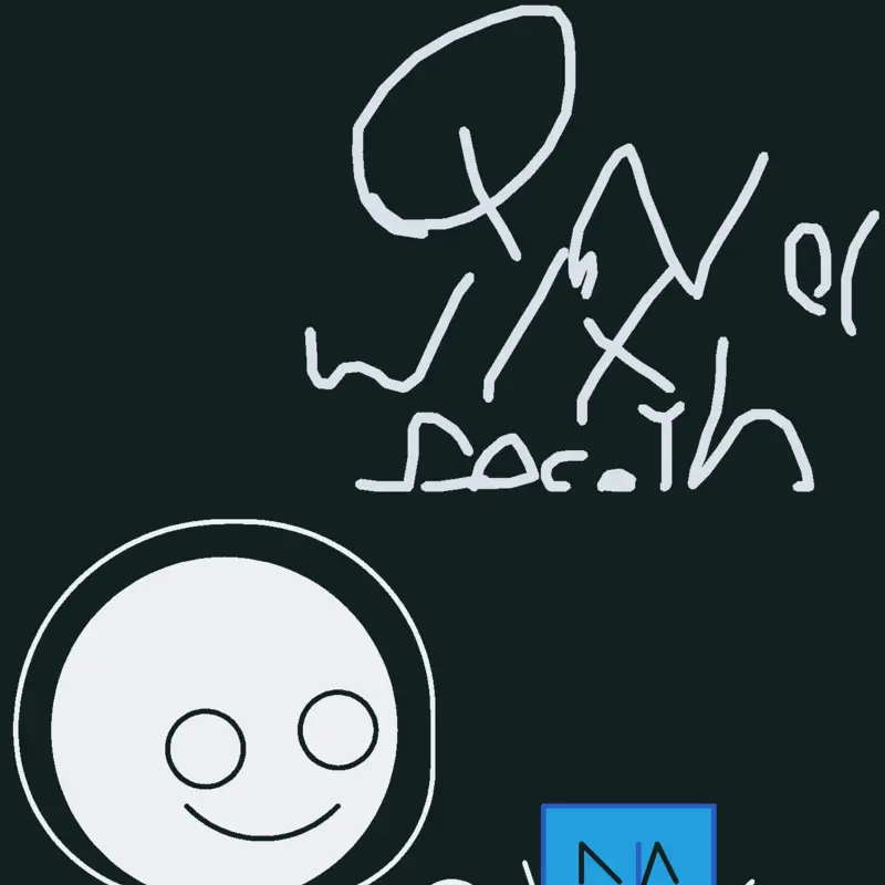 QNA! by @bob345189