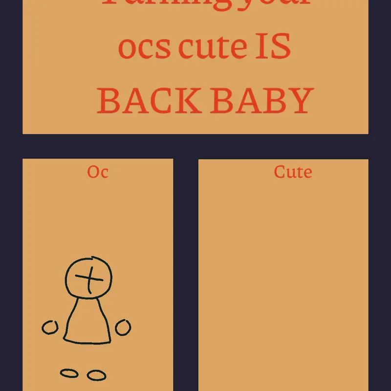 Game by @this_npc2
