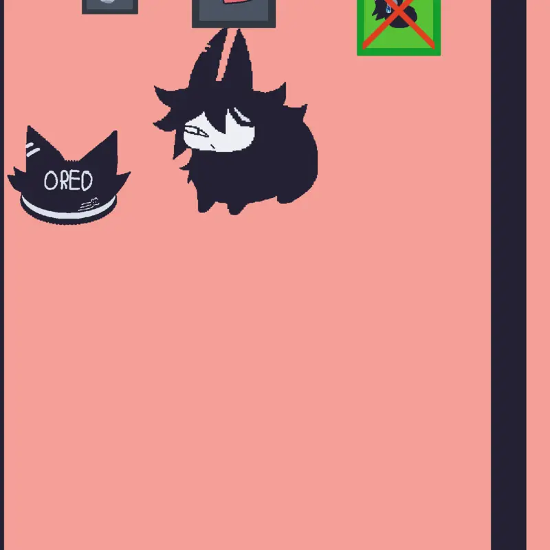 Game by @Julia_isabelle