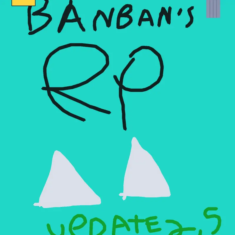 Game by @worh