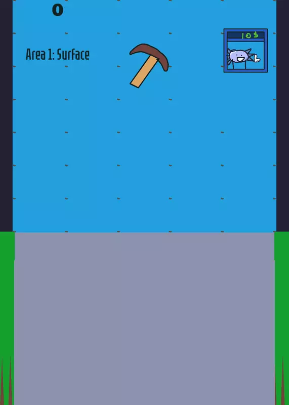 Game by @JustATank_Cat