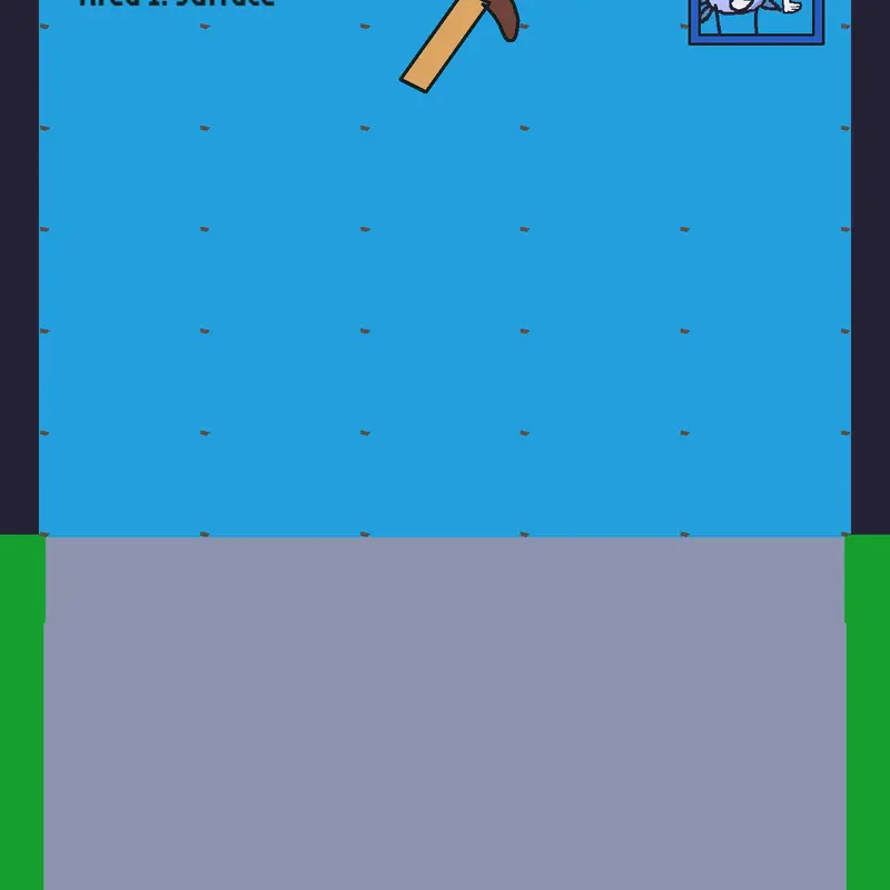 Game by @JustATank_Cat