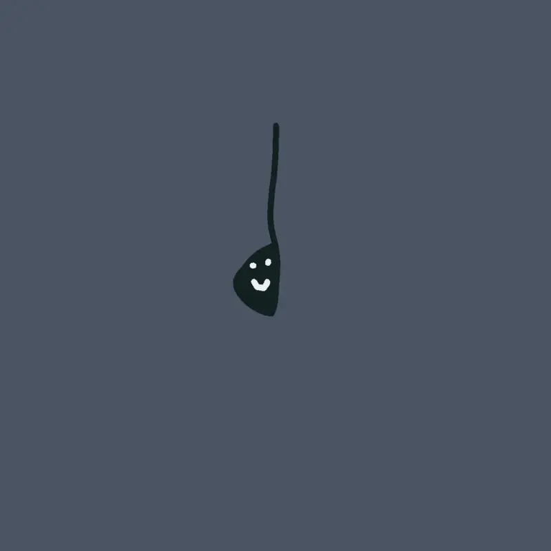 Game by @snail_studios