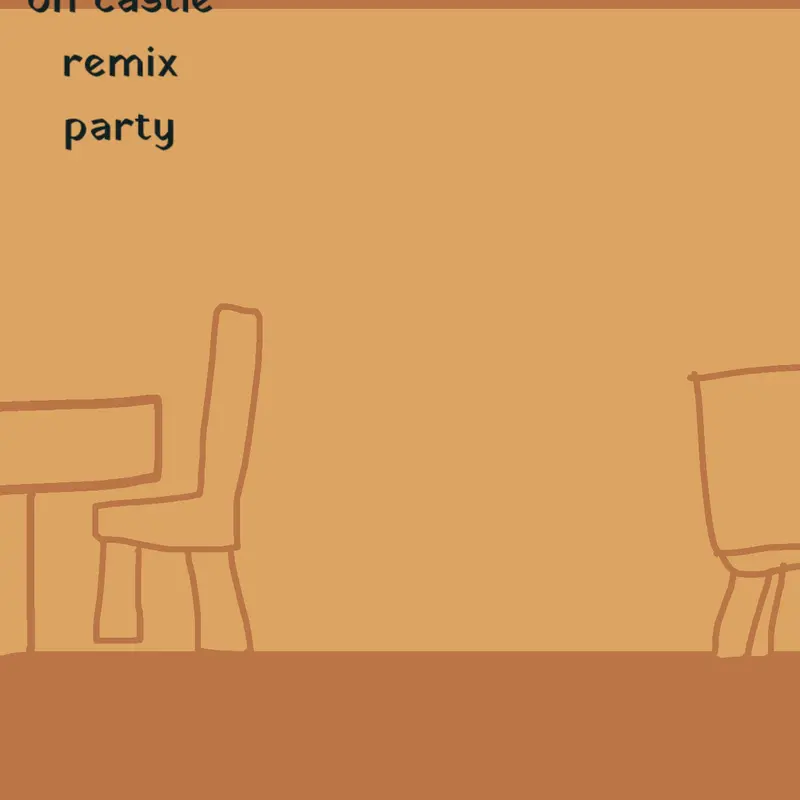 Game by @JustCrazyM