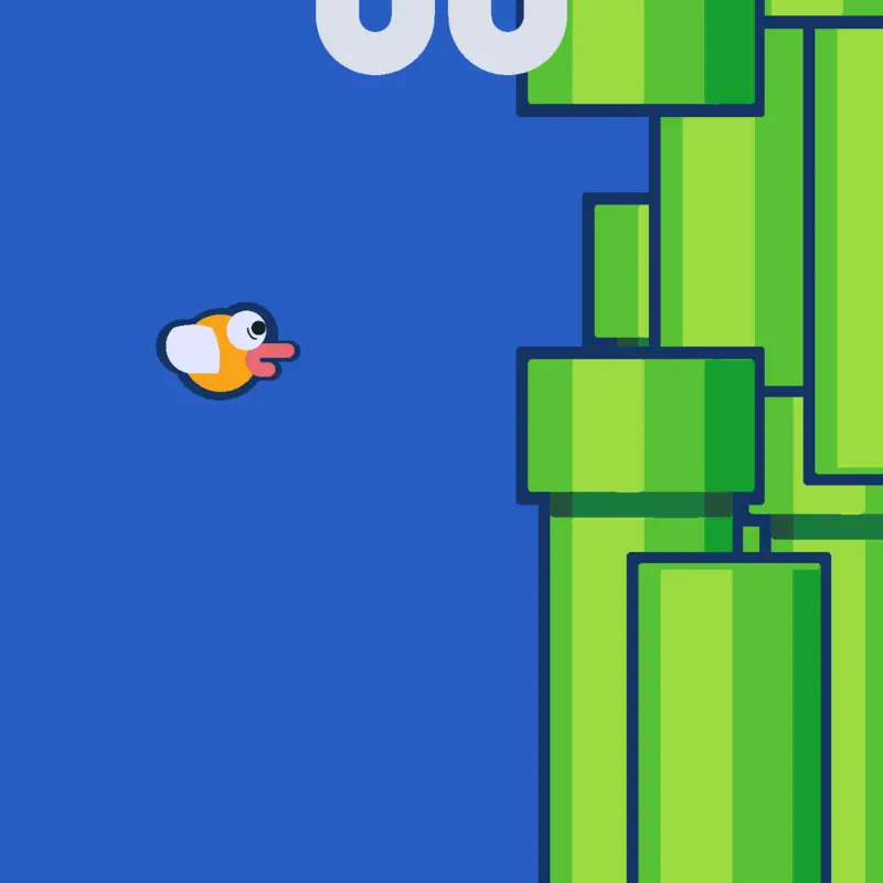 Game by @Sping_feddy