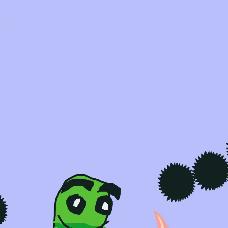 Game by @resetting