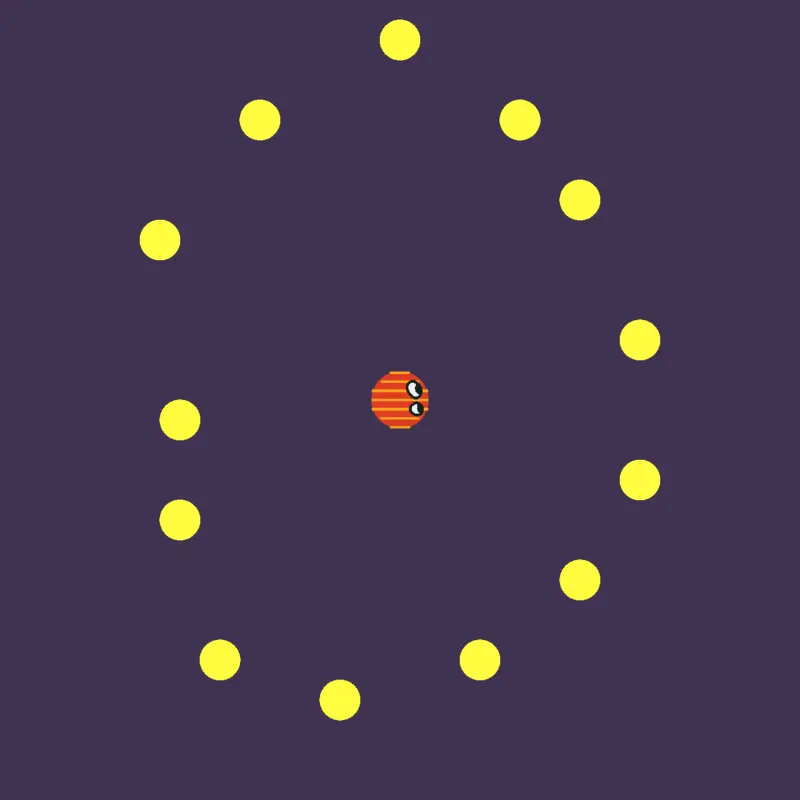 Game by @Emi_In_2026