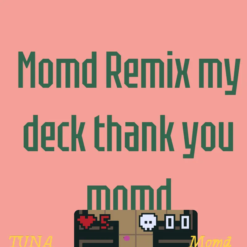 Game by @tuna123445689