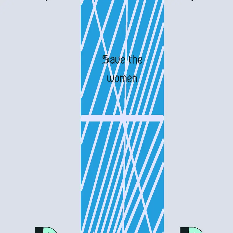 Game by @w-o-l-f