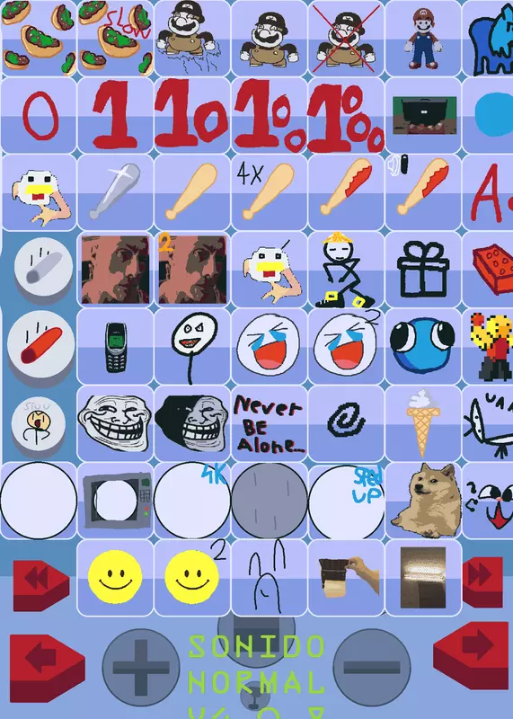 Game by @VIPAhmedeee4