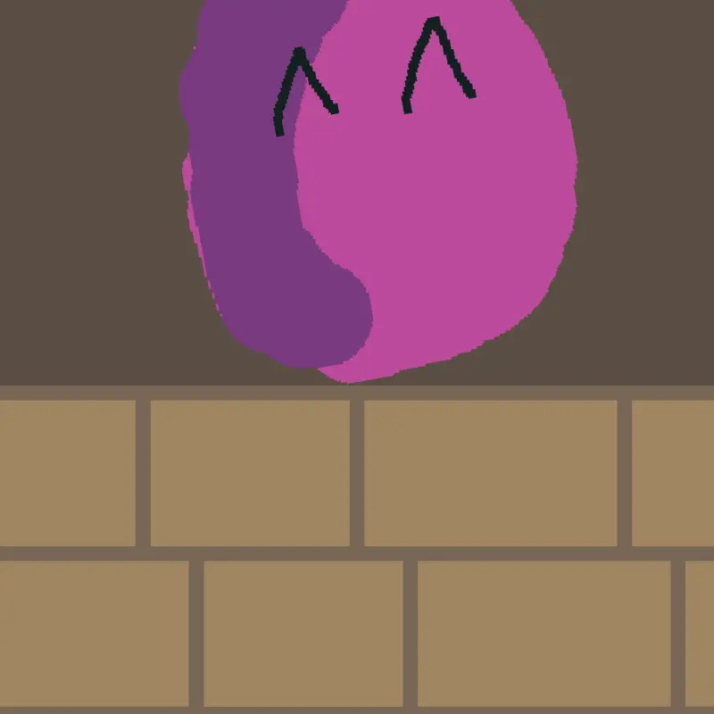 Game by @cutesy