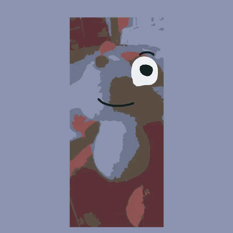 Game by @artandsink6556