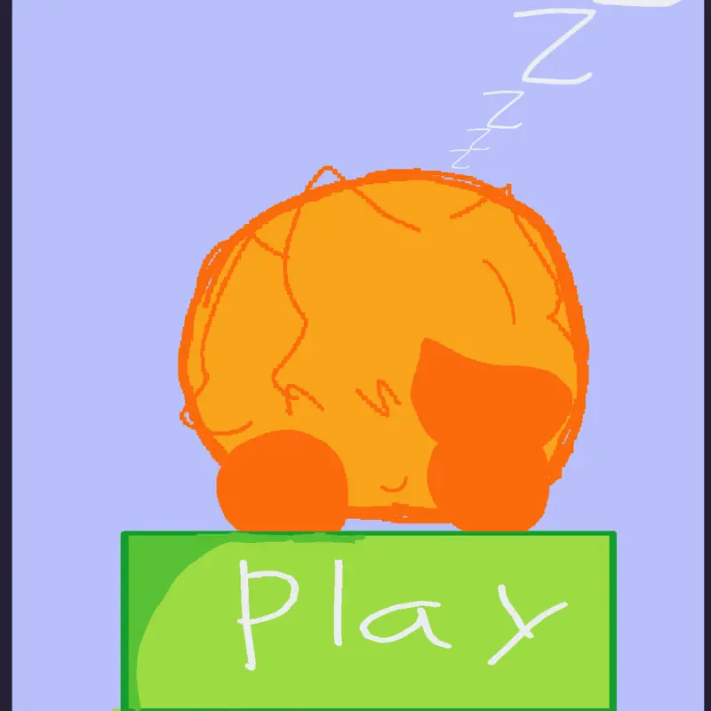 Game by @Sprout_Gnarpy_