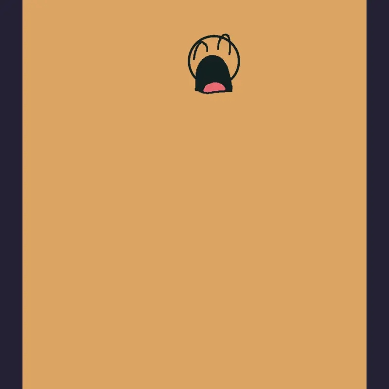 Game by @Goesze