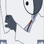 tyui_221 avatar