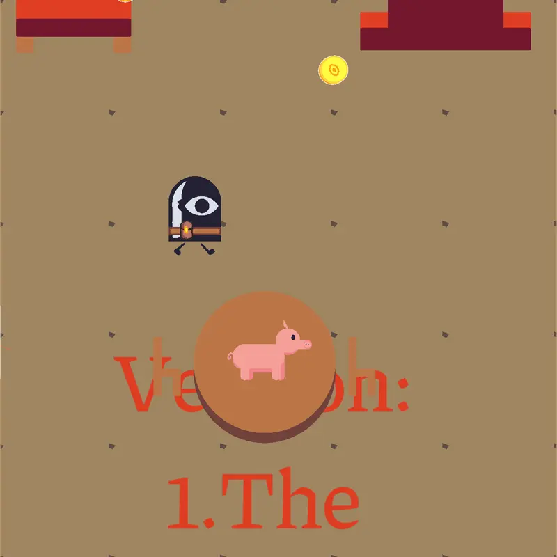 Game by @roberto_208