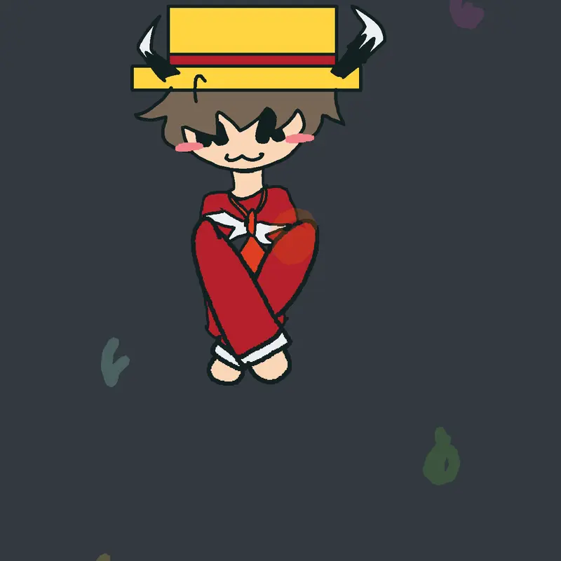 Game by @Ur_local_Vava_not_Kaka