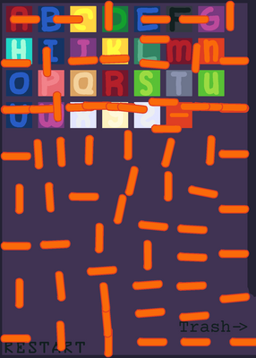 snapshot