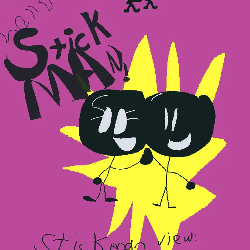 Game by @JackPlays123