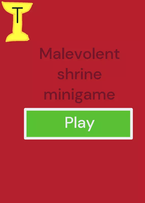 Game by @Just_A_Little_Eye