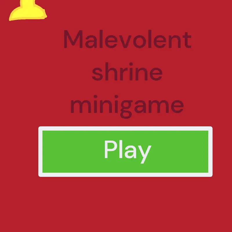 Game by @Just_A_Little_Eye