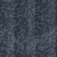 annoyingburrito4321 avatar