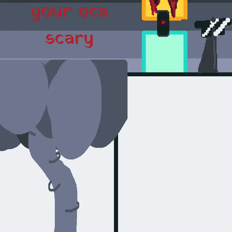 Game by @thatmob555