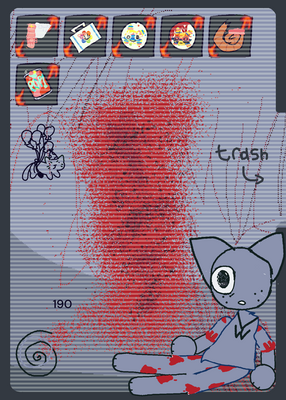 snapshot