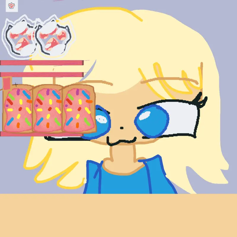 Game by @ASMR_mega_mukbang