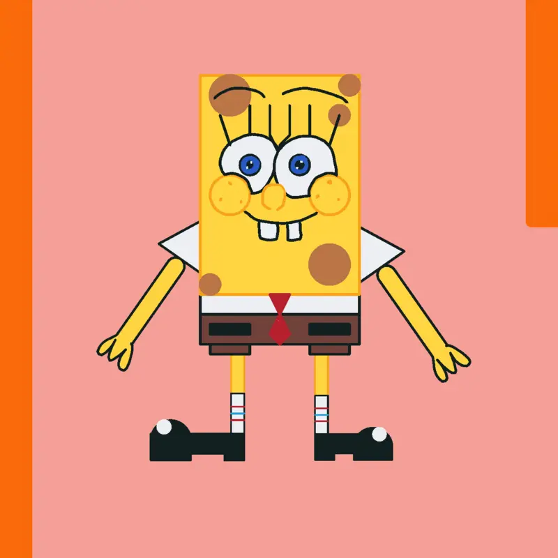Game by @The_Best_Brothers