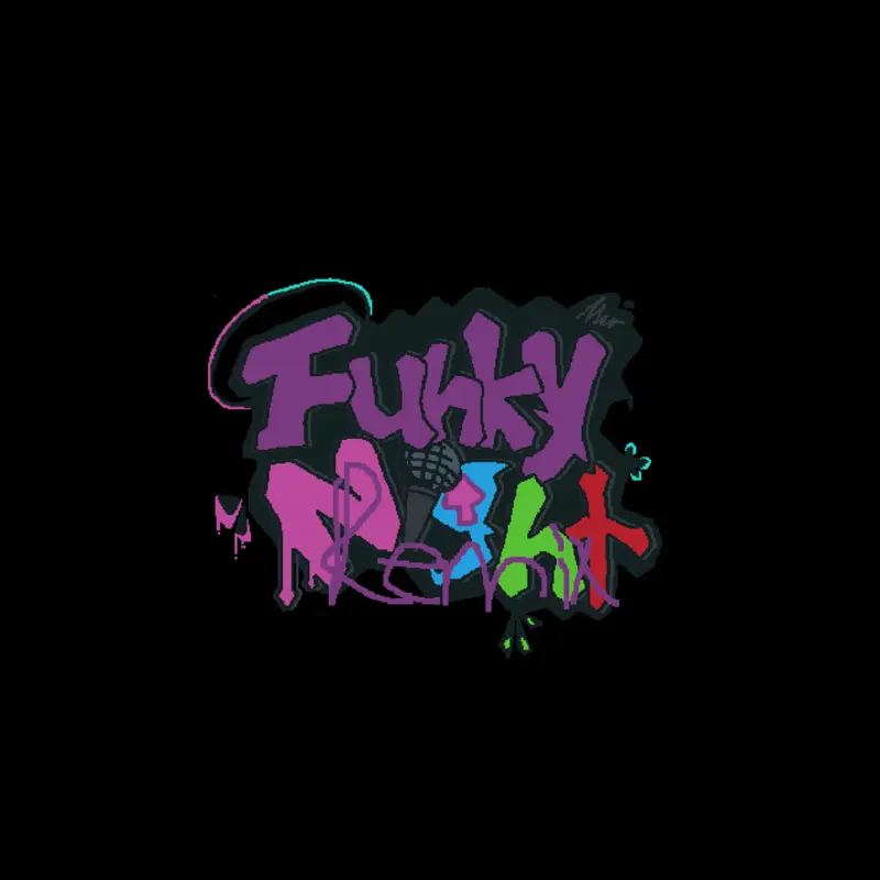 Game by @fnfbfbfbf