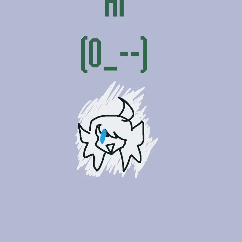 Game by @f0rest_0wl