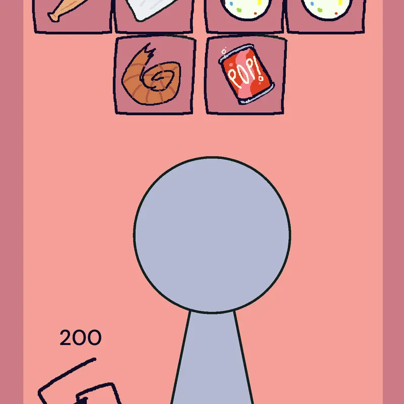 Game by @Loop27_Thai