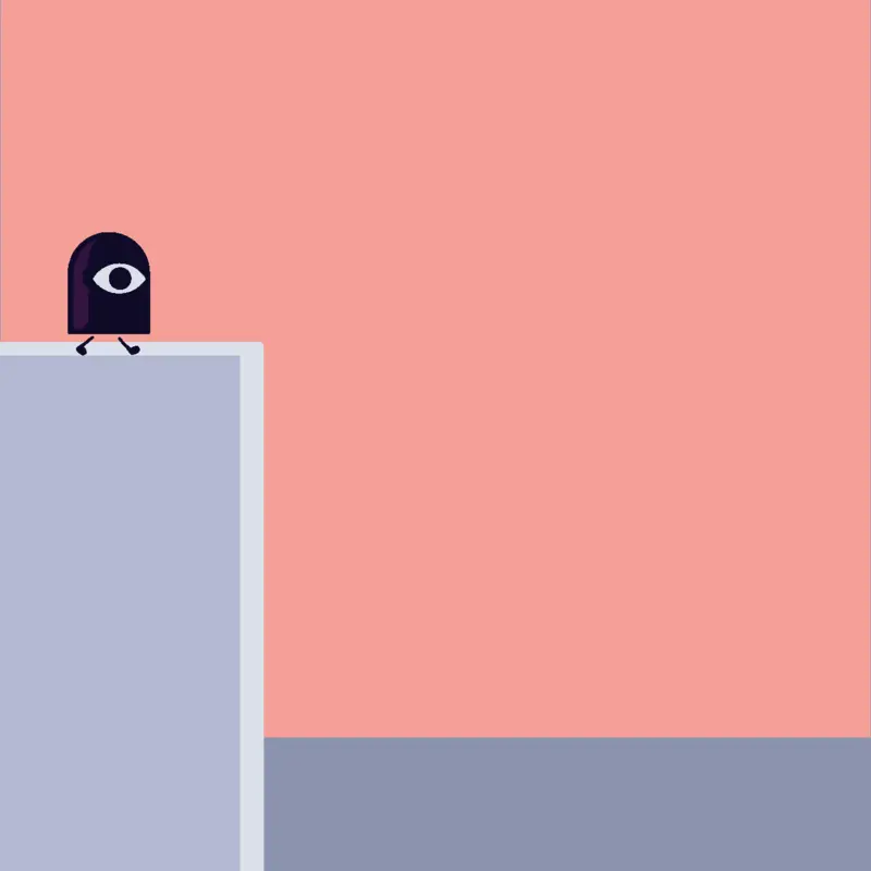 Float room by @arth_