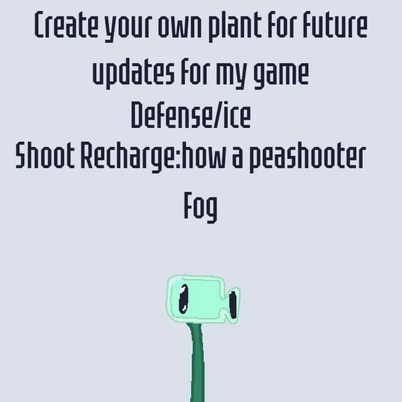 Game by @cheefabruiser