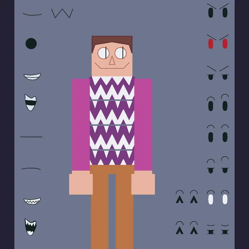 Game by @nadyas_old_account